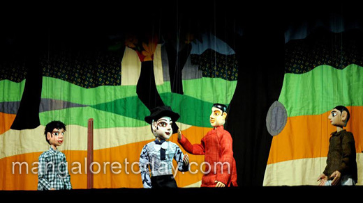 puppet shows 1